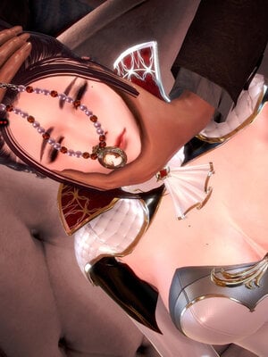 [CGMASKDOLL]亦正亦邪 01-05_0120
