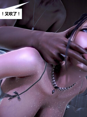[CGMASKDOLL]亦正亦邪 01-05_0161