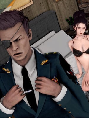 [CGMASKDOLL]亦正亦邪 01-05_0176