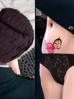 [CGMASKDOLL]亦正亦邪 01-05_0179