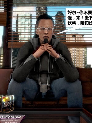 [CGMASKDOLL]亦正亦邪 01-05_0217