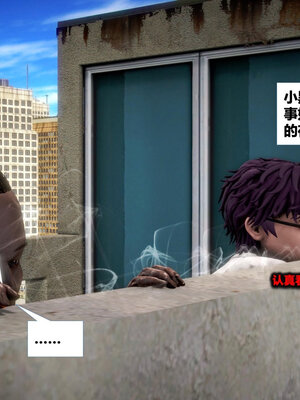 [CGMASKDOLL]亦正亦邪 01-05_0285