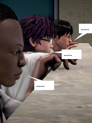 [CGMASKDOLL]亦正亦邪 01-05_0297