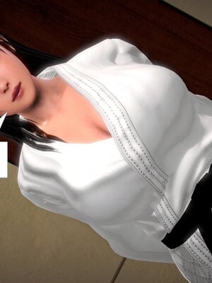 [CGMASKDOLL]亦正亦邪 01-05_0317