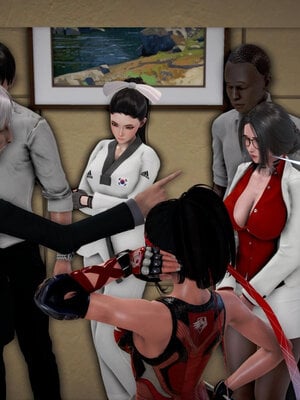 [CGMASKDOLL]亦正亦邪 01-05_0347