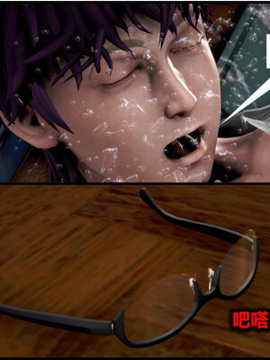 [CGMASKDOLL]亦正亦邪 01-05_0359