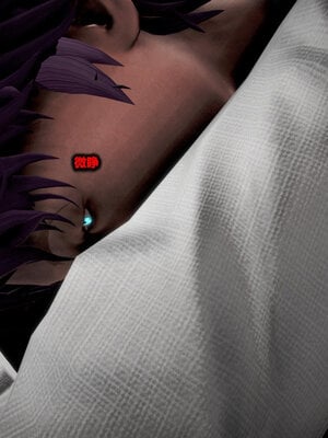 [CGMASKDOLL]亦正亦邪 01-05_0363