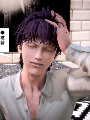 [CGMASKDOLL]亦正亦邪 01-05_0378
