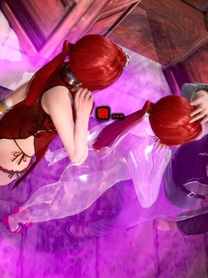 [CGMASKDOLL]亦正亦邪 01-05_0396