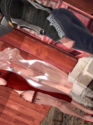 [CGMASKDOLL]亦正亦邪 01-05_0397