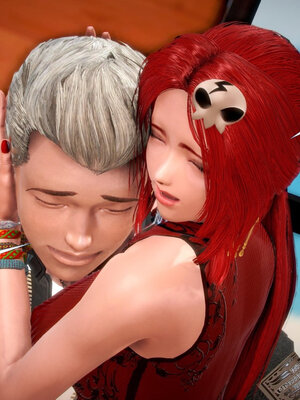 [CGMASKDOLL]亦正亦邪 01-05_0420