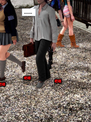 [CGMASKDOLL]亦正亦邪 01-05_0477