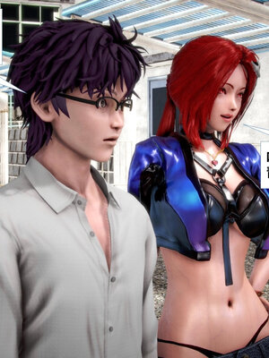 [CGMASKDOLL]亦正亦邪 01-05_0487