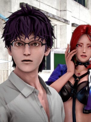 [CGMASKDOLL]亦正亦邪 01-05_0491