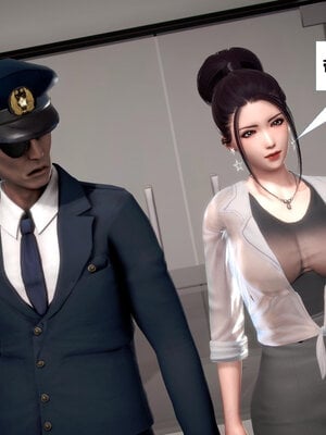 [CGMASKDOLL]亦正亦邪 01-05_0497