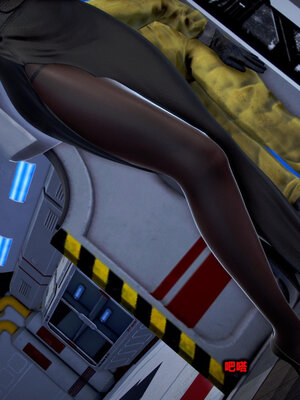 [CGMASKDOLL]亦正亦邪 01-05_0535