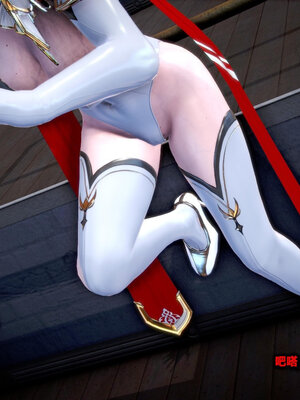 [CGMASKDOLL]亦正亦邪 01-05_0544