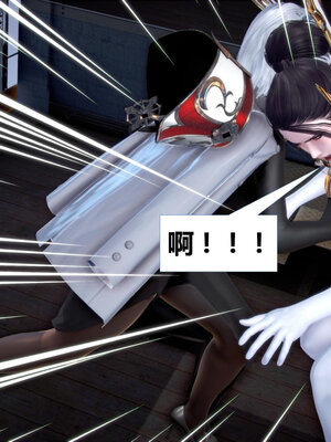 [CGMASKDOLL]亦正亦邪 01-05_0546