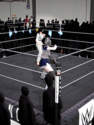 [CGMASKDOLL]亦正亦邪 01-05_0616