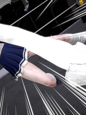 [CGMASKDOLL]亦正亦邪 01-05_0622