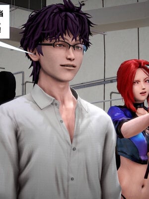 [CGMASKDOLL]亦正亦邪 01-05_0626