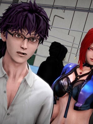 [CGMASKDOLL]亦正亦邪 01-05_0628