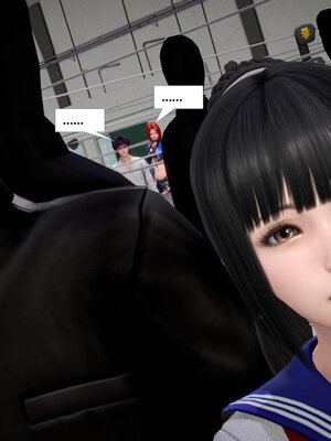 [CGMASKDOLL]亦正亦邪 01-05_0630
