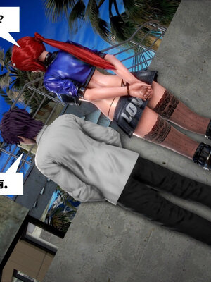 [CGMASKDOLL]亦正亦邪 01-05_0663