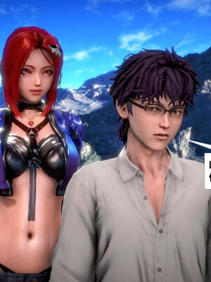 [CGMASKDOLL]亦正亦邪 01-05_0665