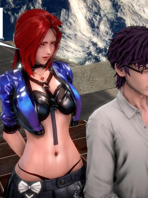 [CGMASKDOLL]亦正亦邪 01-05_0666