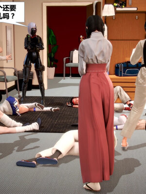 [CGMASKDOLL]亦正亦邪 01-05_0672