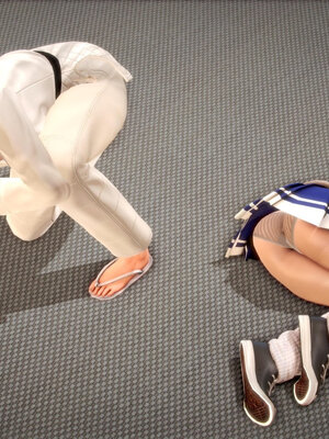 [CGMASKDOLL]亦正亦邪 01-05_0686