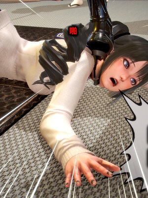 [CGMASKDOLL]亦正亦邪 01-05_0691