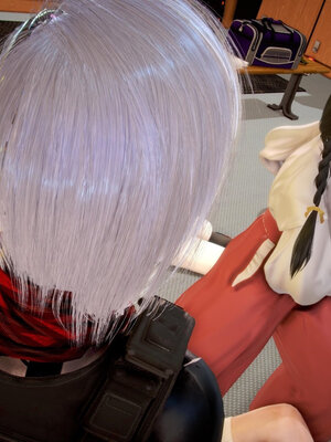 [CGMASKDOLL]亦正亦邪 01-05_0702