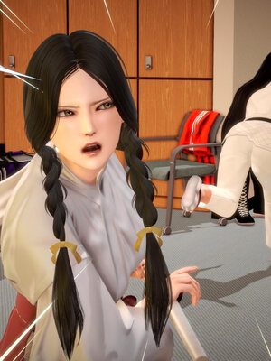 [CGMASKDOLL]亦正亦邪 01-05_0705