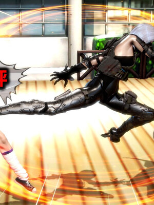 [CGMASKDOLL]亦正亦邪 01-05_0714