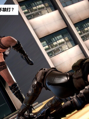 [CGMASKDOLL]亦正亦邪 01-05_0736