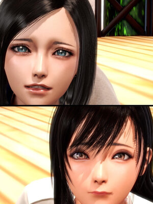[CGMASKDOLL]亦正亦邪 01-05_0737