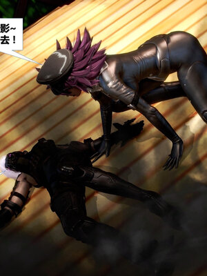 [CGMASKDOLL]亦正亦邪 01-05_0739