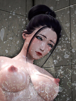 [CGMASKDOLL]亦正亦邪 01-05_0764