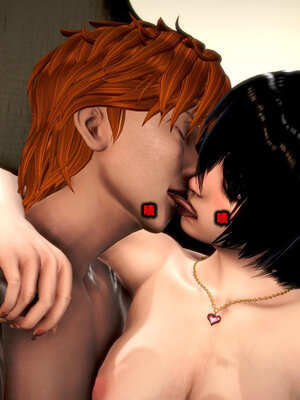 [CGMASKDOLL]亦正亦邪 01-05_0797
