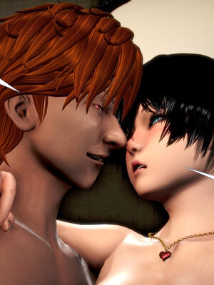 [CGMASKDOLL]亦正亦邪 01-05_0800