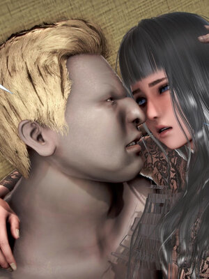 [CGMASKDOLL]亦正亦邪 01-05_0803