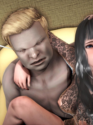 [CGMASKDOLL]亦正亦邪 01-05_0804