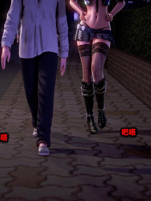 [CGMASKDOLL]亦正亦邪 01-05_0847