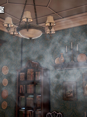 [CGMASKDOLL]亦正亦邪 01-05_0877