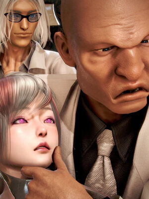 [CGMASKDOLL]亦正亦邪 01-05_0892