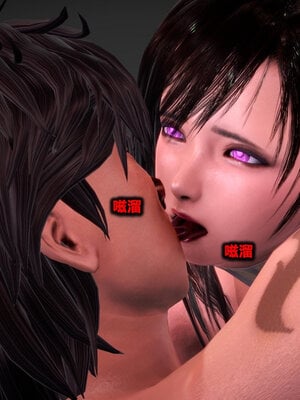 [CGMASKDOLL]亦正亦邪 01-05_0908