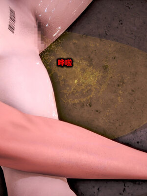 [CGMASKDOLL]亦正亦邪 01-05_0961