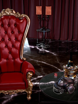 [CGMASKDOLL]亦正亦邪 01-05_0970